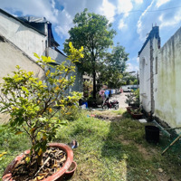 Cực Sóc - Đất Mặt Tiền Số Linh Đông - Ngay Phạm Văn Đồng - Diện Tích: 310M2 - Giá Chỉ 38 Triệu/M2