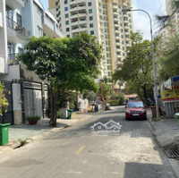 Bán Đấtmặt Tiềnđường 1-P.an Phú Q2(Gần Nhà Thờ Thiên Thần)Dt:4,8 X24=117M2,Giá: 180 Triệu/M2, Liên Hệ:0903013079