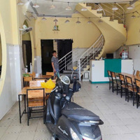 Chính Chủ Bán Đất Tặng Nhà Đang Cho Thuê 8 Triệu/Tháng