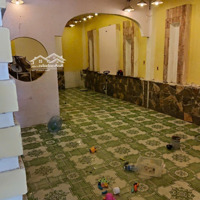 Chính Chủ Bán Đất Tặng Nhà Đang Cho Thuê 8 Triệu/Tháng