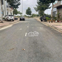 Không Có Lô Thứ 2! Cần Bán Lô Ngay D2D Long Thành,Diện Tích90M2 Giá Bán 1Tỷ 850 Triệu- Đối Diện Khách Sạn - Có Sổ