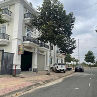 Không Có Lô Thứ 2! Cần Bán Lô Ngay D2D Long Thành,Diện Tích90M2 Giá Bán 1Tỷ 850 Triệu- Đối Diện Khách Sạn - Có Sổ