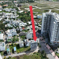 Bán Nhanh Đất Nền Trung Cư Ricca Đường Gò Cát Quận 9 Giá Tốt
