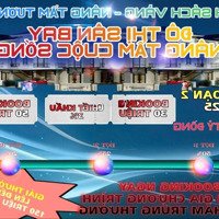 Bán Đất Tại Thị Trấn Long Thành, 1,5 Tỷ Vnd, 120 M2, Pháp Lý Đầy Đủ