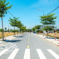 Bán Đất Tại Thị Trấn Long Thành, 1,5 Tỷ Vnd, 120 M2, Pháp Lý Đầy Đủ