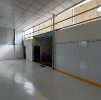 Sốc Giá Chỉ 8.6 Tỷ Đất Khủng Dt: 12X19.4M (233M) Ra Huỳnh Tấn Phát Chỉ 17 M,