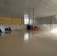 Sốc Giá Chỉ 8.6 Tỷ Đất Khủng Dt: 12X19.4M (233M) Ra Huỳnh Tấn Phát Chỉ 17 M,