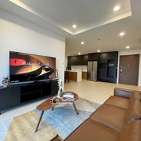 Cho Thuê N04 Udic - Căn Hộ 3 Phòng Ngủ 2Vs Full Nội Thất Chỉ 21 Triệu/Tháng Không Xem Là Phí! Liên Hệ: 0867768683