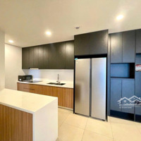 Cho Thuê N04 Udic - Căn Hộ 3 Phòng Ngủ 2Vs Full Nội Thất Chỉ 21 Triệu/Tháng Không Xem Là Phí! Liên Hệ: 0867768683