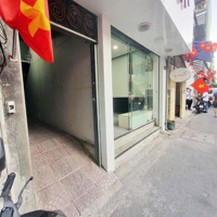 Cho Thuê Mbhẽm Xe Hơicontainer Quay Đầu, Cách Mặt Tiền Chỉ 20 Mét - 45M2 - Chỉ 15 Tr/Th