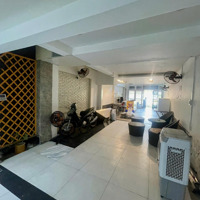 Cho Thuê Mặt Bằng Mặt Tiền Điện Biên Phủ, P17, Q.bình Thạnh - 5X25M, Vỉa Hè Rộng, Giá Thuê 40 Triệu Tl