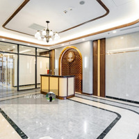 Bán Căn Hộ 2Pn+ The Beverly Solary 69,3M2, Chiết Khấu 17.3%, Nh Hỗ Trợ 70%, Miễn Gốc Lãi 18 Tháng