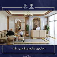 Bán Căn Hộ 2Pn+ The Beverly Solary 69,3M2, Chiết Khấu 17.3%, Nh Hỗ Trợ 70%, Miễn Gốc Lãi 18 Tháng