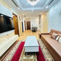 Bán 2 Ngủ 80M2 Park 11. Nhà Đẹp Đủ Đồ Giá Tốt