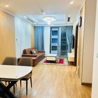 Bán 2 Ngủ 80M2 Park 11. Nhà Đẹp Đủ Đồ Giá Tốt