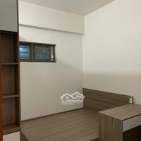 Bán Căn Hộ Tòa Vp5 Linh Đàm ,Sổ Đỏ Chính Chủ, Tầng Trung Đẹp Nhất Tòa