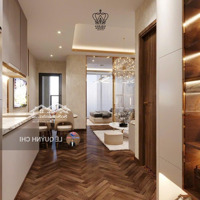 Golden Crown Biểu Tượng Của Hải Phòng -Siêu Phẩm Ra Mắt
