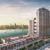 Đặc Quyền Thượng Lưu Chỉ Có Tại Sun Symphony Residence