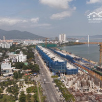 Đặc Quyền Thượng Lưu Chỉ Có Tại Sun Symphony Residence