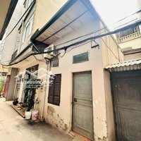 Lạc Long Quân - Đầu Tư Ăn Ngay - Đất Đẹp Ô Tô Vào - Xây Ở Hay Ccmn Đều Đẹp - 50M Ra Mặt Phố