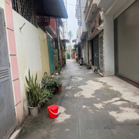 Cần Bán Nhà Riêng Vạn Phúc, Hà Đông Nhà Đẹp 5 Tầng 45M2, Giá Hấp Dẫn 9 Tỷ
