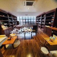 Bán Gấp Nhà Phố Ngọc Thụy Siêu Phẩm Thang Máy Ô Tô Thông Tứ Tung, Kinh Doanh Dòng Tiền