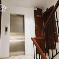 Bán Gấp Nhà Phố Ngọc Thụy Siêu Phẩm Thang Máy Ô Tô Thông Tứ Tung, Kinh Doanh Dòng Tiền