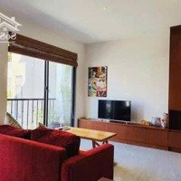 Bán Gấp Nhà Phố Ngọc Thụy Siêu Phẩm Thang Máy Ô Tô Thông Tứ Tung, Kinh Doanh Dòng Tiền