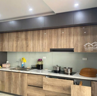 Bán Nhà Riêng 40M2, 9 Tỷ, Cầu Giấy, Hà Nội, Giá Ưu Đãi, Uy Tín