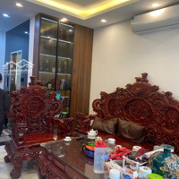 Bán Nhà Riêng 40M2, 9 Tỷ, Cầu Giấy, Hà Nội, Giá Ưu Đãi, Uy Tín