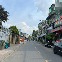 Bán Nhà 2 Lầu Đường 10M, 4 X 24 = 96M2. Ngay Trung Tâm Plb Đỗ Xuân Hợp. 7.3 Tỷ