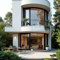 Giá Hạ 10 Tỷ ! Siêu Vị Trí Góc 2Mặt Tiềnphan Huy Ích Tân Bình ( 15X33M) - H5T - Tn 220 Triệu - Giá Bán 30 Tỷ