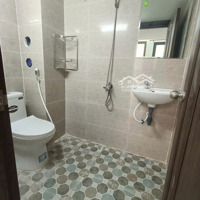 Bán Căn Hộ Dịch Vụ Mặt Tiền Đường Hàng Tre Long Thạnh Mỹ Thủ Đức