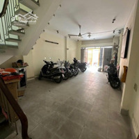 Bán Nhà Mặt Tiền Đường 16M Bình Lợi, Bình Thạnh 100M2, 3 Lầu, Sân Thượng, Chỉ 12.5 Tỷ