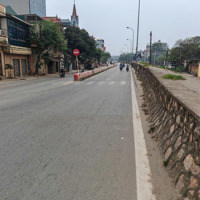 Bán Nhà Đông Ngạc, 83M2, Phân Lô, Ô Tô, Kinh Doanh, Nội Thất Chủ Tặng, Nhỉnh 10Tỷ