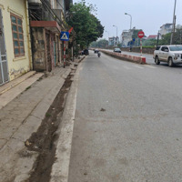 Bán Nhà Đông Ngạc, 83M2, Phân Lô, Ô Tô, Kinh Doanh, Nội Thất Chủ Tặng, Nhỉnh 10Tỷ