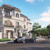 Nhà Phố Manhattan Glory Giá Cực Tốt Tại Tphcm