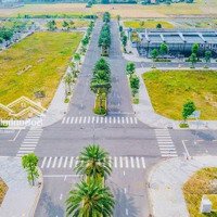 Bán Đất Nền Đối Diện Dự Án Eco Retreat, Diện Tích 90M2 - 130M2, View Đẹp, Nhiều Tiện Ích.