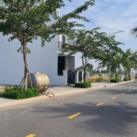 Bán Đất Nền Đối Diện Dự Án Eco Retreat, Diện Tích 90M2 - 130M2, View Đẹp, Nhiều Tiện Ích.