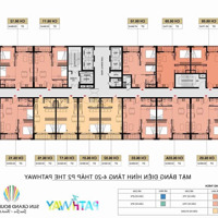 Nhận Căn Hộ Cao Cấp Ở Quảng Trường Biển Sầm Sơn, Liên Hệ: 0813.988.818