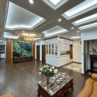 Bán Căn Hộ Chung Cư Mặt Đường Dương Đình Nghệ 95M2. 2 Ngủ 2 Wc Ban Công Đn Mát Full Đồ Nội Thất