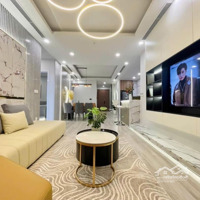 Bán Căn Hộ Chung Cư Sông Hồng Park View 165 Thái Hà, Đống Đa Hà Nội 125M2, Thiết Kế 3 Ngủ, 2 Wc