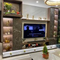 Hàng Hiếm Tại Times City, 18 Tỷ, 151M2, 4 Phòng Ngủ 3 Vệ Sinh Đầy Đủ Nội Thất
