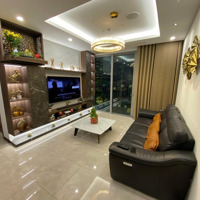 Hàng Hiếm Tại Times City, 18 Tỷ, 151M2, 4 Phòng Ngủ 3 Vệ Sinh Đầy Đủ Nội Thất