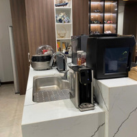 Hàng Hiếm Tại Times City, 18 Tỷ, 151M2, 4 Phòng Ngủ 3 Vệ Sinh Đầy Đủ Nội Thất
