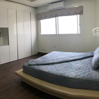 Bán Cc 3 Phòng Ngủ 2 Vệ Sinhtại Mailand Hanoi City, 8 Tỷ, 150M2 Chỉ Với Giá Tốt