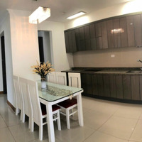 Bán Cc 3 Phòng Ngủ 2 Vệ Sinhtại Mailand Hanoi City, 8 Tỷ, 150M2 Chỉ Với Giá Tốt