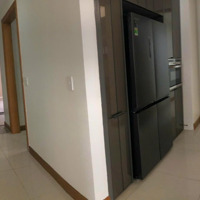 Bán Cc 3 Phòng Ngủ 2 Vệ Sinhtại Mailand Hanoi City, 8 Tỷ, 150M2 Chỉ Với Giá Tốt