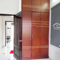 Nhà Đẹp Sát Quận 1, Võ Duy Ninh 6,5X15M Nở Hậu 3 Phòng Ngủlớn 4 Vệ Sinhgiá Bán 9,9 Tỷ Tl