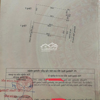 Chính Chủ Cần Bán Gấp Nhà 2 Tầng Tiên Sơn 9, Giá Bán 6.4 Tỷ 5X17.8M = 89M2 Hướng Tây
